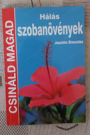 Könyvek több témakörben - kép 8