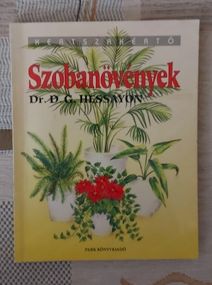 Könyvek több témakörben - kép 5