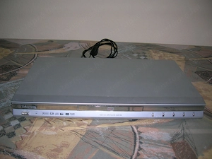 Dimarson DMP-300 DVD lejátszó. - kép 2