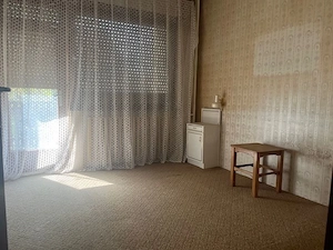 Taksony központjában 137 nm 4 szobás családiház 1755 nm telekkel - kép 4