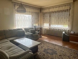 Taksony központjában 137 nm 4 szobás családiház 1755 nm telekkel - kép 3