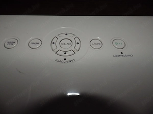 Sony projektor VPL-EX145  Siófok    - kép 4