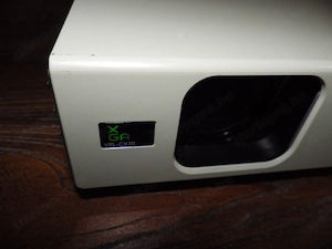 Sony projektor VPL-CX70  Siófok    - kép 2
