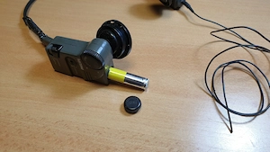 Philips Runner FM-MW sztereó rádió, futó rádió eladó - kép 10