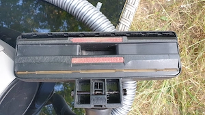 Samsung Easy 1600W porszívó eladó - kép 4