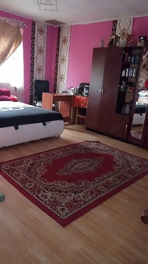 Fegyvernek eladó csaladi ház.  - kép 3
