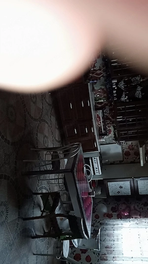 Fegyvernek eladó csaladi ház.  - kép 5