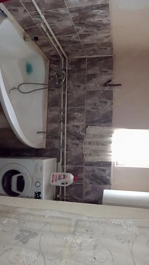 Fegyvernek eladó csaladi ház.  - kép 7
