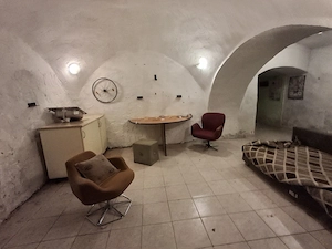 Nyíregyháza Szent István utca 56.szám alatt ingatlan eladó - kép 7