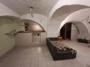 Nyíregyháza Szent István utca 56.szám alatt ingatlan eladó - kép 9