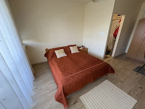 Nyíregyháza-Örökösföldön a Fáklyás lakóparkban nappali+2 szobás lakás eladó! - kép 2