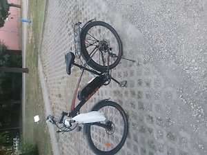 Eladó kukirin v3