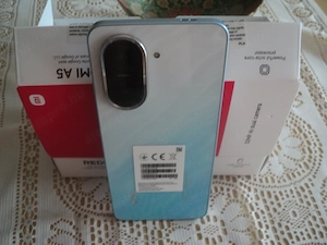 Új még nem használt okos telefon eladó. - kép 2