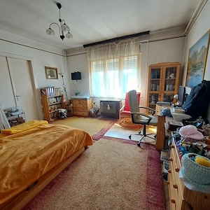 Monoron 2 szoba + nappalis családi ház 536 m2-es telekkel - kép 7