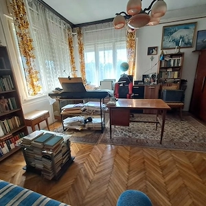 Monoron 2 szoba + nappalis családi ház 536 m2-es telekkel - kép 8