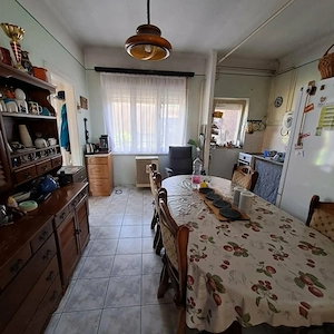 Monoron 2 szoba + nappalis családi ház 536 m2-es telekkel - kép 10