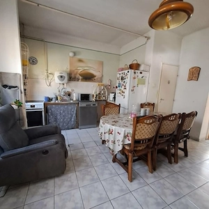 Monoron 2 szoba + nappalis családi ház 536 m2-es telekkel - kép 9