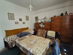 Nyíregyháza Told u. 35 nm-es, 1 szobás lakás eladó  - kép 2
