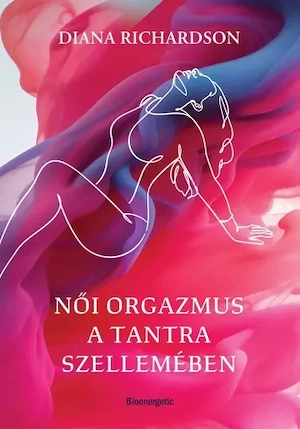 Tantrikus joni masszázst vállalok hölgyek részére - kép 2