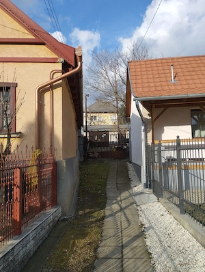  Eladó családi ház Mátraderecskén - kép 8