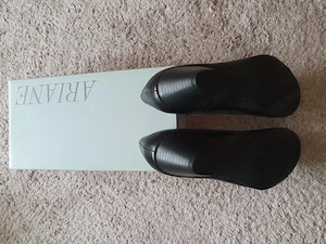 Gyógy körömcipő - kép 2
