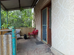 Tőserdei retró nyaraló eladó, - kép 7