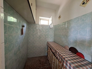 Tőserdei retró nyaraló eladó, - kép 6