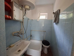Tőserdei retró nyaraló eladó, - kép 5