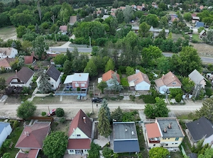 Tőserdei retró nyaraló eladó, - kép 10