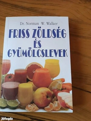 Eladó.1961 és 1963 as recept szakács könyv. - kép 3