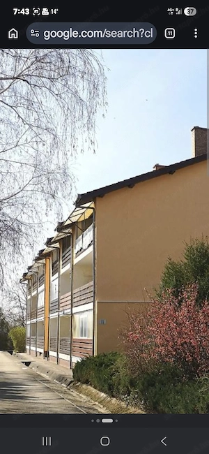 Gunaras fürdő mellett apartman eladó - kép 2