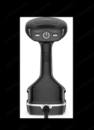 Ruhagőzölő Tefal Access Steam Force DT8270E1 - kép 3