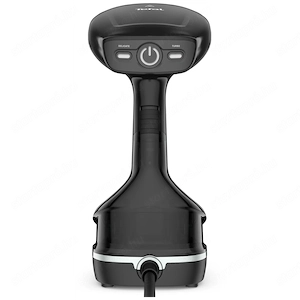 Ruhagőzölő Tefal Access Steam Force DT8270E1 - kép 4