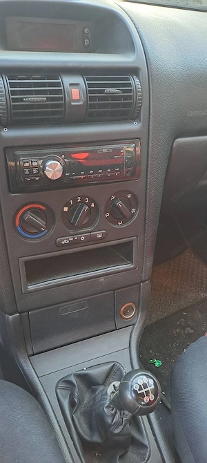 Eladó Opel Astra. - kép 3