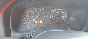 Eladó Opel Astra. - kép 4