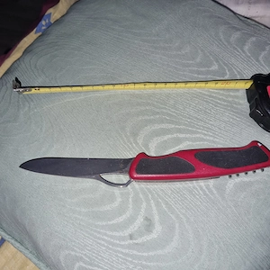 victorinox bicska - kép 4