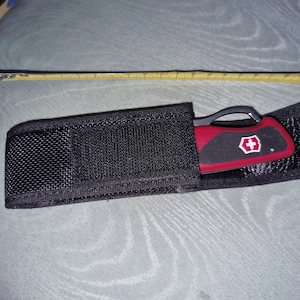 victorinox bicska - kép 2