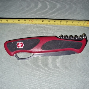 victorinox bicska - kép 5