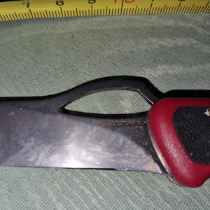 victorinox bicska - kép 3