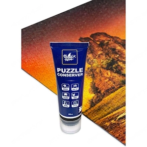 Black Sea Puzzles Ragasztó puzzle-khoz - kép 4