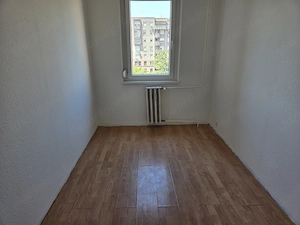 Kasásdűlőn 3 szobás erkélyes lakás eladó! - kép 5