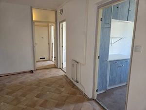 Kasásdűlőn 3 szobás erkélyes lakás eladó! - kép 10