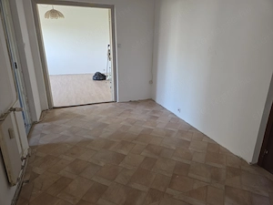 Kasásdűlőn 3 szobás erkélyes lakás eladó! - kép 9