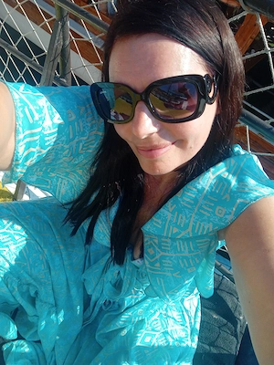 Relaxáló massz zsra várlak.Csak Férfit.  - kép 3