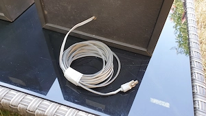 Schneider 118.2 LS hangfal pár eladó - kép 9