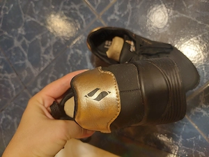 Újszerű Skechers Uno 36 cipő eladó - kép 4