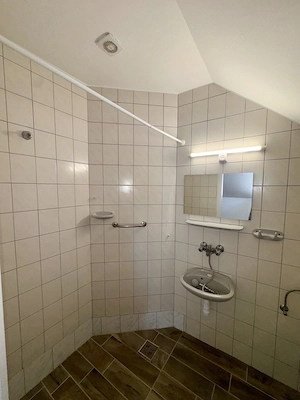 Azonnal költözhető, irodák kiadók! - kép 10