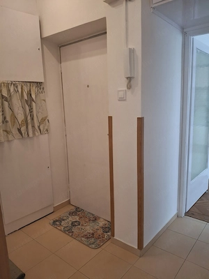 Nyíregyháza Krúdy Gyula utcában 67 nm-es, 2 szobás lakás albérletbe kiadó  - kép 8