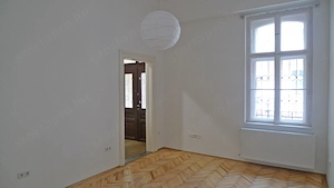 Terézvárosban 3 szobás lakás eladó! - kép 6
