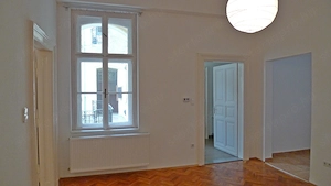 Terézvárosban 3 szobás lakás eladó! - kép 2